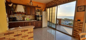 Casa vacanza Alcamo Marina Alcamo
